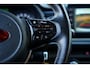 Kia Rio 1.0 TGDI DynamicLine GT Line Lane Assist LED Stuurverw. Carplay Camera 17''LM