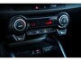 Kia Rio 1.0 TGDI DynamicLine GT Line Lane Assist LED Stuurverw. Carplay Camera 17''LM