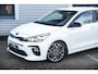 Kia Rio 1.0 TGDI DynamicLine GT Line Lane Assist LED Stuurverw. Carplay Camera 17''LM