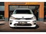 Kia Rio 1.0 TGDI DynamicLine GT Line Lane Assist LED Stuurverw. Carplay Camera 17''LM