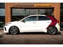 Kia Rio 1.0 TGDI DynamicLine GT Line Lane Assist LED Stuurverw. Carplay Camera 17''LM