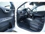 Kia Rio 1.0 TGDI DynamicLine GT Line Lane Assist LED Stuurverw. Carplay Camera 17''LM