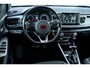 Kia Rio 1.0 TGDI DynamicLine GT Line Lane Assist LED Stuurverw. Carplay Camera 17''LM