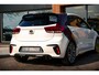 Kia Rio 1.0 TGDI DynamicLine GT Line Lane Assist LED Stuurverw. Carplay Camera 17''LM