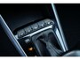 Kia Rio 1.0 TGDI DynamicLine GT Line Lane Assist LED Stuurverw. Carplay Camera 17''LM