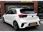 Kia Rio 1.0 TGDI DynamicLine GT Line Lane Assist LED Stuurverw. Carplay Camera 17''LM