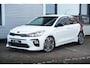 Kia Rio 1.0 TGDI DynamicLine GT Line Lane Assist LED Stuurverw. Carplay Camera 17''LM