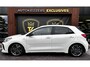 Kia Rio 1.0 TGDI DynamicLine GT Line Lane Assist LED Stuurverw. Carplay Camera 17''LM