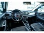 Kia Rio 1.0 TGDI DynamicLine GT Line Lane Assist LED Stuurverw. Carplay Camera 17''LM