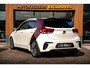 Kia Rio 1.0 TGDI DynamicLine GT Line Lane Assist LED Stuurverw. Carplay Camera 17''LM