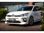 Kia Rio 1.0 TGDI DynamicLine GT Line Lane Assist LED Stuurverw. Carplay Camera 17''LM