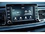 Kia Rio 1.0 TGDI DynamicLine GT Line Lane Assist LED Stuurverw. Carplay Camera 17''LM