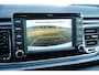 Kia Rio 1.0 TGDI DynamicLine GT Line Lane Assist LED Stuurverw. Carplay Camera 17''LM