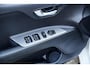Kia Rio 1.0 TGDI DynamicLine GT Line Lane Assist LED Stuurverw. Carplay Camera 17''LM
