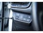 Kia Rio 1.0 TGDI DynamicLine GT Line Lane Assist LED Stuurverw. Carplay Camera 17''LM