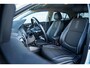 Kia Rio 1.0 TGDI DynamicLine GT Line Lane Assist LED Stuurverw. Carplay Camera 17''LM