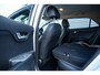 Kia Rio 1.0 TGDI DynamicLine GT Line Lane Assist LED Stuurverw. Carplay Camera 17''LM