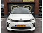 Kia Rio 1.0 TGDI DynamicLine GT Line Lane Assist LED Stuurverw. Carplay Camera 17''LM