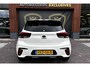 Kia Rio 1.0 TGDI DynamicLine GT Line Lane Assist LED Stuurverw. Carplay Camera 17''LM
