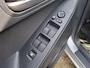 Mazda 3 1.6 Business SCHADE|LAGE KM STAND