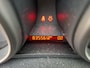 Mazda 3 1.6 Business SCHADE|LAGE KM STAND