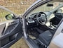 Mazda 3 1.6 Business SCHADE|LAGE KM STAND