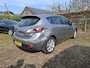 Mazda 3 1.6 Business SCHADE|LAGE KM STAND