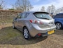 Mazda 3 1.6 Business SCHADE|LAGE KM STAND