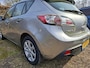 Mazda 3 1.6 Business SCHADE|LAGE KM STAND
