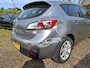 Mazda 3 1.6 Business SCHADE|LAGE KM STAND