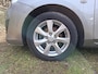 Mazda 3 1.6 Business SCHADE|LAGE KM STAND