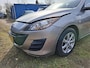 Mazda 3 1.6 Business SCHADE|LAGE KM STAND