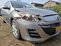Mazda 3 1.6 Business SCHADE|LAGE KM STAND