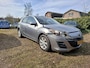 Mazda 3 1.6 Business SCHADE|LAGE KM STAND