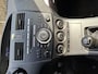 Mazda 3 1.6 Business SCHADE|LAGE KM STAND
