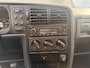 Volkswagen Corrado 2.0*Originele en Perfecte Staat*Alle documentatie aanwezig!!!