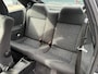 Volkswagen Corrado 2.0*Originele en Perfecte Staat*Alle documentatie aanwezig!!!