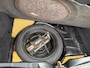 Volkswagen Corrado 2.0*Originele en Perfecte Staat*Alle documentatie aanwezig!!!