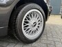 Volkswagen Corrado 2.0*Originele en Perfecte Staat*Alle documentatie aanwezig!!!