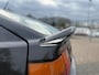 Volkswagen Corrado 2.0*Originele en Perfecte Staat*Alle documentatie aanwezig!!!