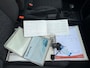 Volkswagen Corrado 2.0*Originele en Perfecte Staat*Alle documentatie aanwezig!!!