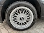Volkswagen Corrado 2.0*Originele en Perfecte Staat*Alle documentatie aanwezig!!!
