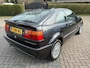 Volkswagen Corrado 2.0*Originele en Perfecte Staat*Alle documentatie aanwezig!!!