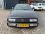 Volkswagen Corrado 2.0*Originele en Perfecte Staat*Alle documentatie aanwezig!!!