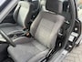 Volkswagen Corrado 2.0*Originele en Perfecte Staat*Alle documentatie aanwezig!!!