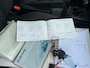 Volkswagen Corrado 2.0*Originele en Perfecte Staat*Alle documentatie aanwezig!!!