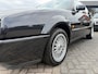 Volkswagen Corrado 2.0*Originele en Perfecte Staat*Alle documentatie aanwezig!!!
