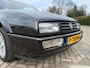 Volkswagen Corrado 2.0*Originele en Perfecte Staat*Alle documentatie aanwezig!!!