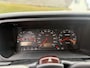 Volkswagen Corrado 2.0*Originele en Perfecte Staat*Alle documentatie aanwezig!!!