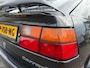Volkswagen Corrado 2.0*Originele en Perfecte Staat*Alle documentatie aanwezig!!!